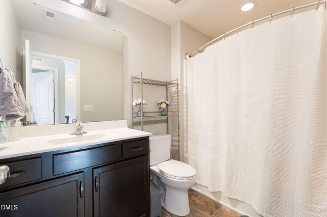 407 Kinnakeet Drive, Durham, NC 27704