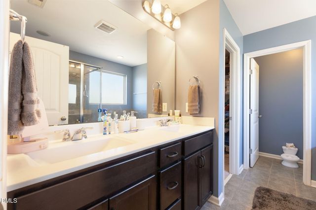 407 Kinnakeet Drive, Durham, NC 27704