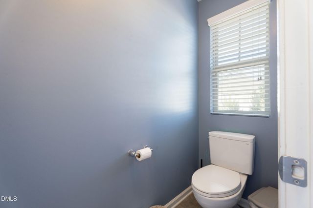 407 Kinnakeet Drive, Durham, NC 27704