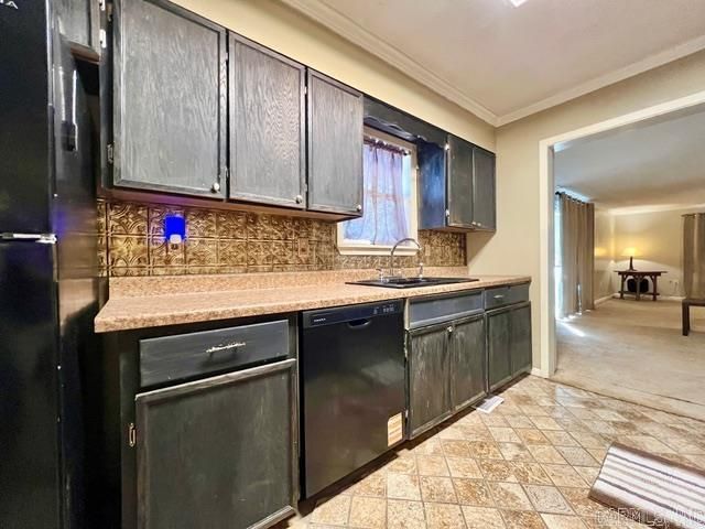 293 matthews Drive, Black Rock, AR 72415