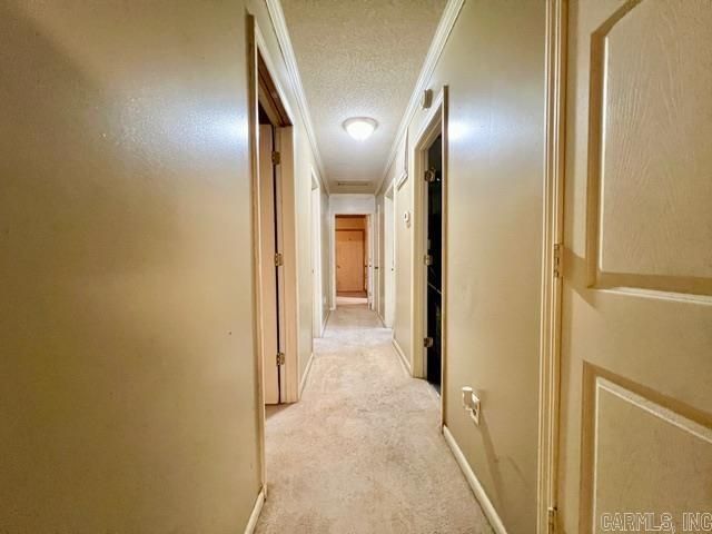 293 matthews Drive, Black Rock, AR 72415