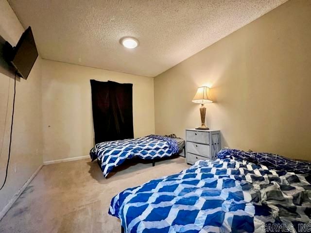 293 matthews Drive, Black Rock, AR 72415