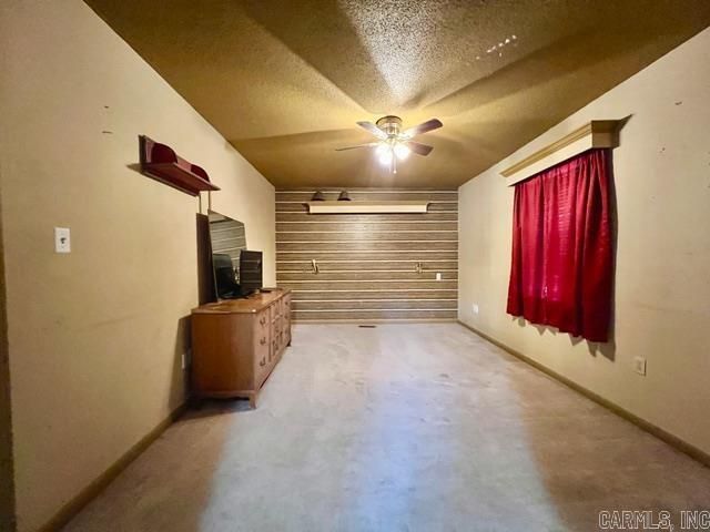 293 matthews Drive, Black Rock, AR 72415