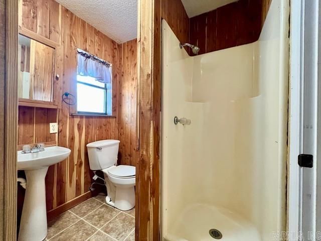 293 matthews Drive, Black Rock, AR 72415