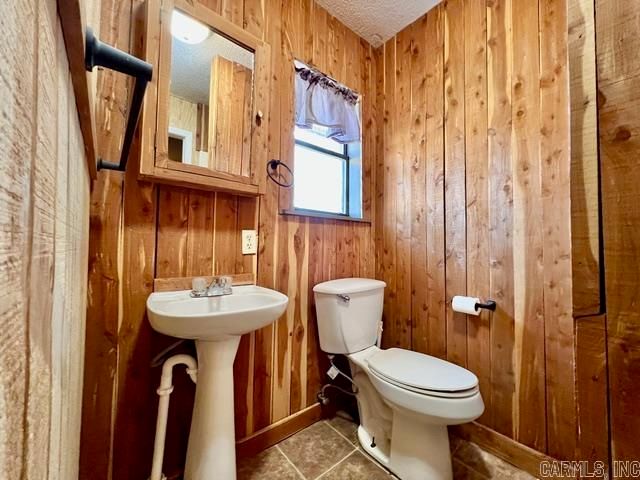 293 matthews Drive, Black Rock, AR 72415