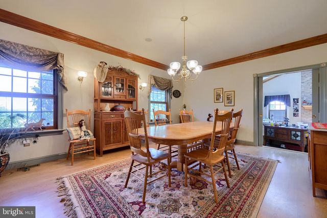 310 MAIL ROUTE, Sinking Spring, PA 19608