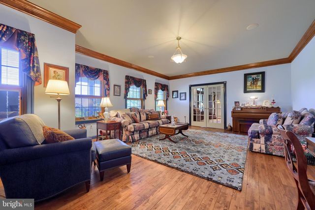 310 MAIL ROUTE, Sinking Spring, PA 19608