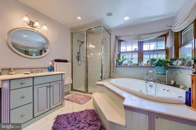 310 MAIL ROUTE, Sinking Spring, PA 19608