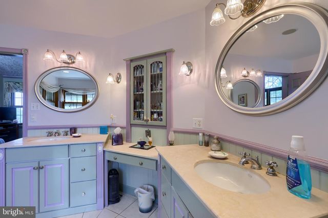 310 MAIL ROUTE, Sinking Spring, PA 19608