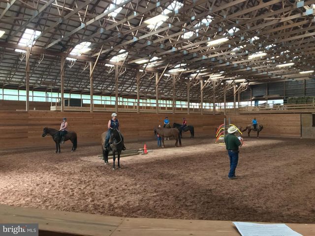 310 MAIL ROUTE, Sinking Spring, PA 19608