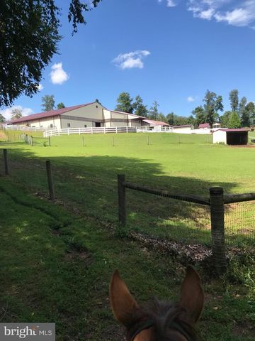 310 MAIL ROUTE, Sinking Spring, PA 19608