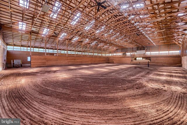 310 MAIL ROUTE, Sinking Spring, PA 19608