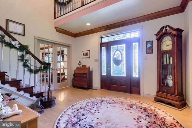 310 MAIL ROUTE, Sinking Spring, PA 19608