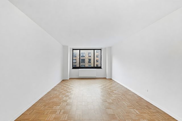200 Rector Pl Apt 7C, New York City, NY 10280