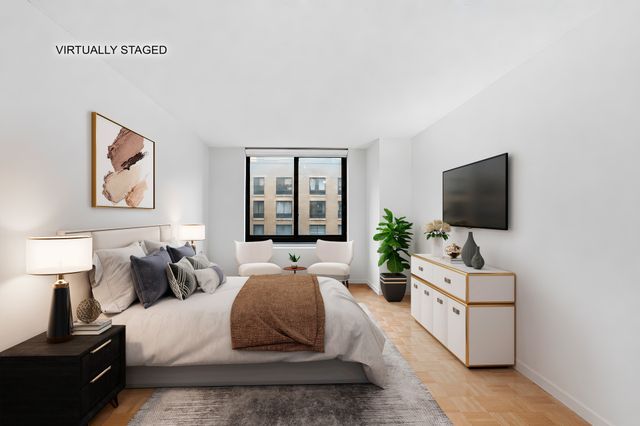 200 Rector Pl Apt 7C, New York City, NY 10280