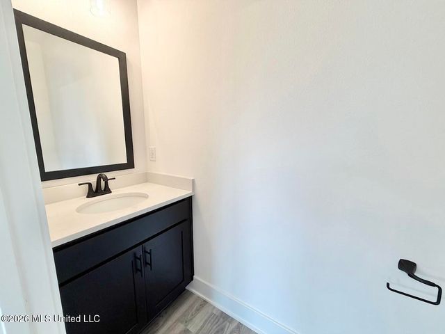 14968 Fritz Circle, Gulfport, MS 39503