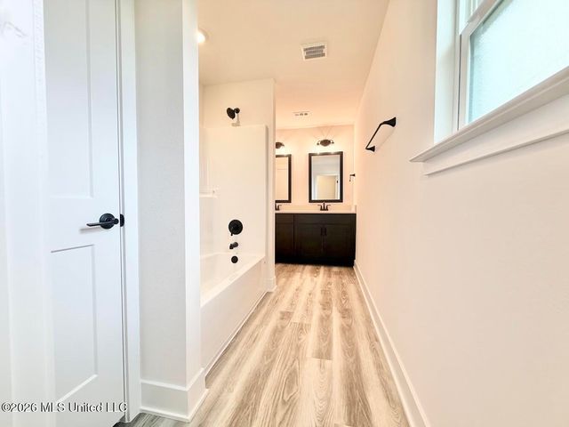 14968 Fritz Circle, Gulfport, MS 39503