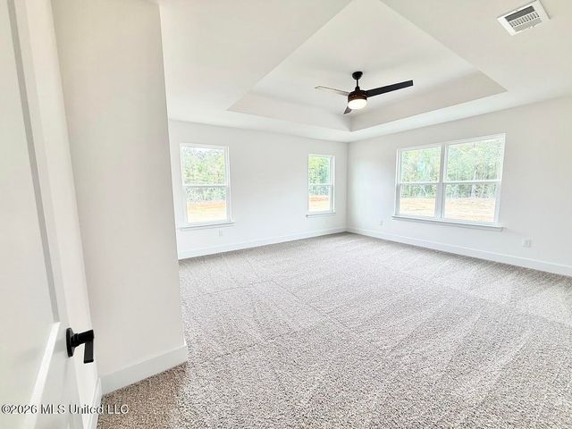 14968 Fritz Circle, Gulfport, MS 39503