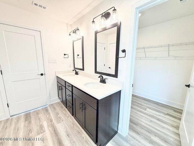 14968 Fritz Circle, Gulfport, MS 39503