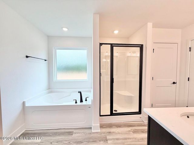 14968 Fritz Circle, Gulfport, MS 39503