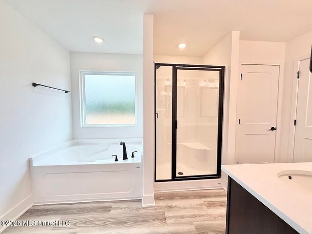 14968 Fritz Circle, Gulfport, MS 39503