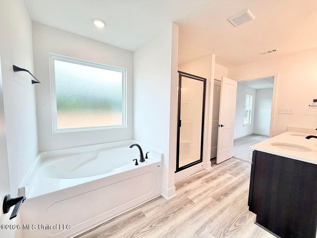 14968 Fritz Circle, Gulfport, MS 39503