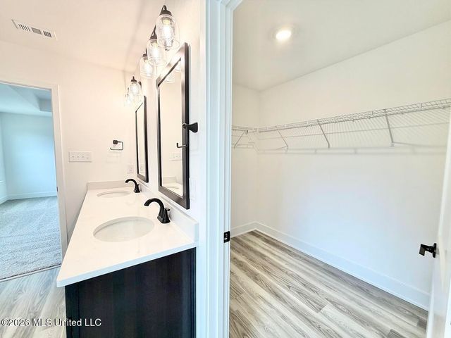 14968 Fritz Circle, Gulfport, MS 39503