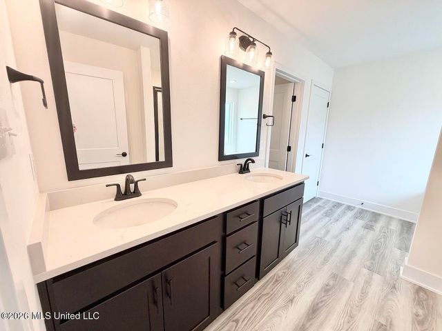 14968 Fritz Circle, Gulfport, MS 39503