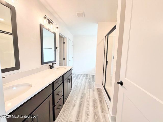 14968 Fritz Circle, Gulfport, MS 39503