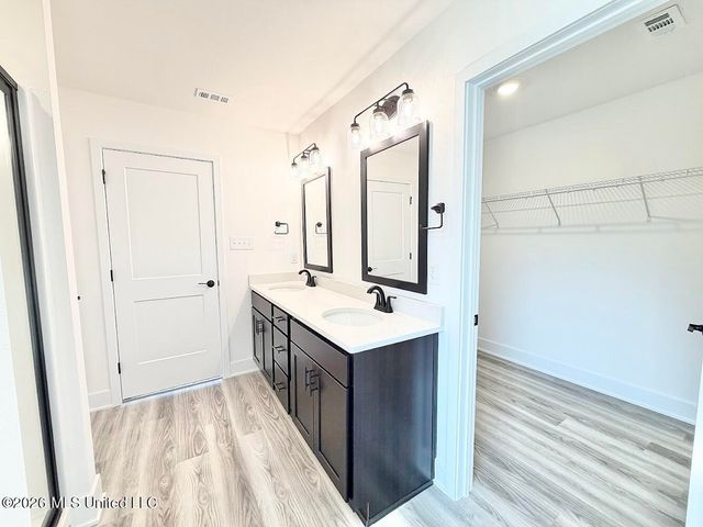 14968 Fritz Circle, Gulfport, MS 39503