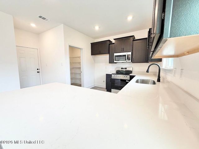 14968 Fritz Circle, Gulfport, MS 39503