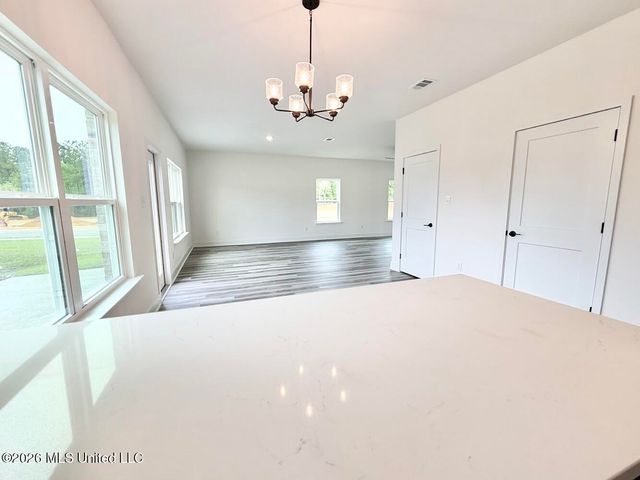 14968 Fritz Circle, Gulfport, MS 39503