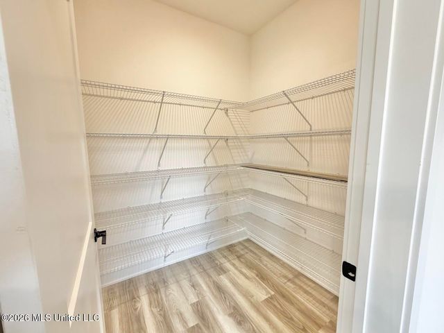 14968 Fritz Circle, Gulfport, MS 39503