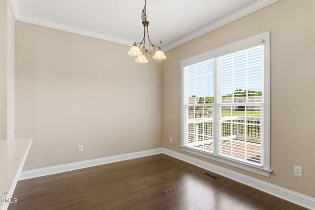 85 Glen Oaks Drive, Youngsville, NC 27596