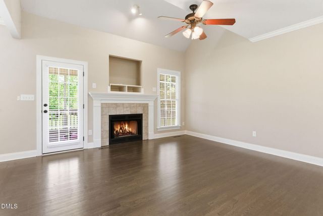 85 Glen Oaks Drive, Youngsville, NC 27596