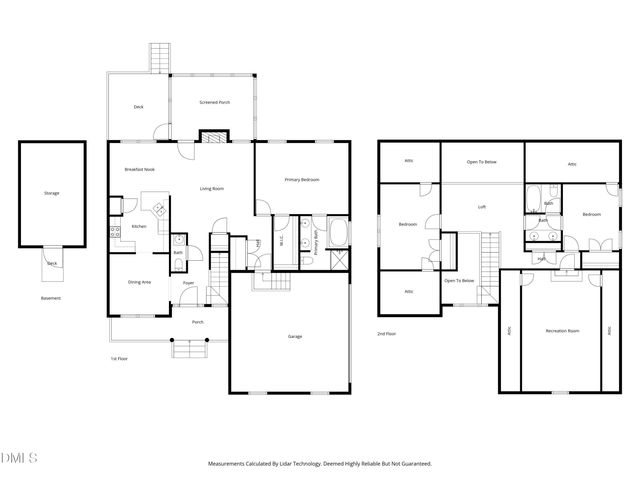 85 Glen Oaks Drive, Youngsville, NC 27596
