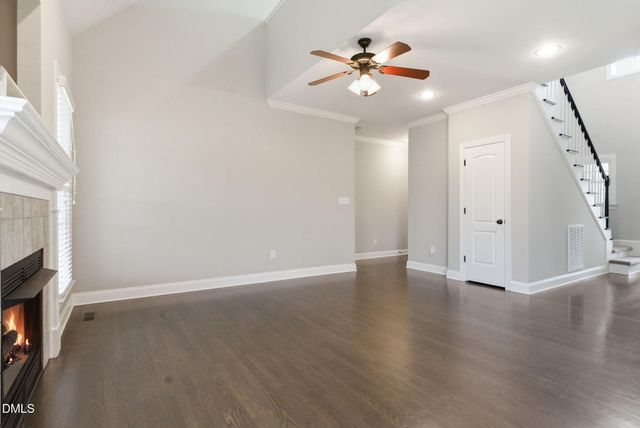 85 Glen Oaks Drive, Youngsville, NC 27596