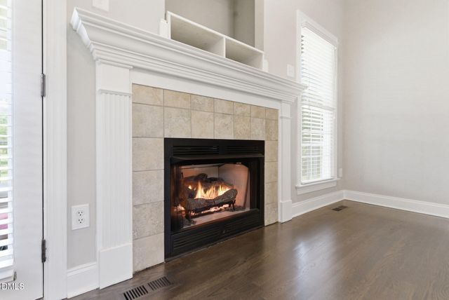 85 Glen Oaks Drive, Youngsville, NC 27596