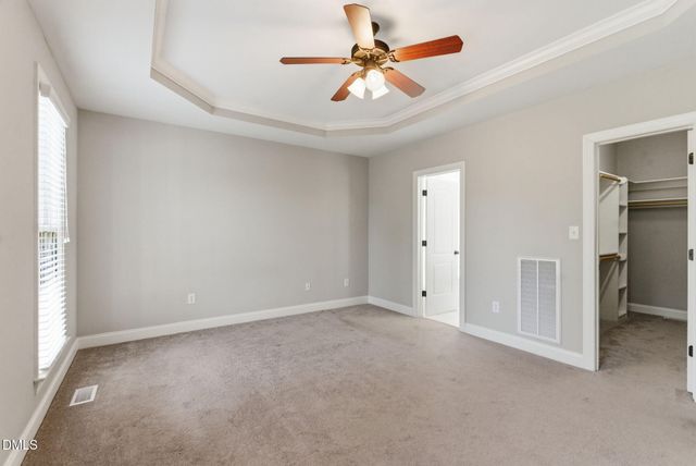 85 Glen Oaks Drive, Youngsville, NC 27596