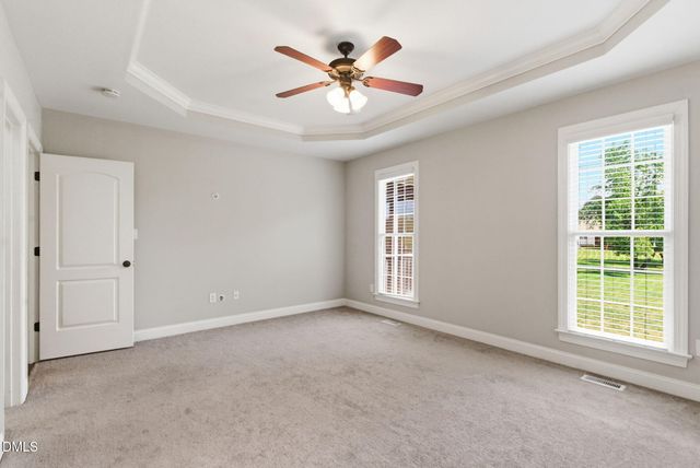 85 Glen Oaks Drive, Youngsville, NC 27596