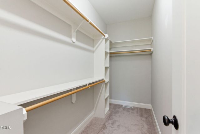 85 Glen Oaks Drive, Youngsville, NC 27596