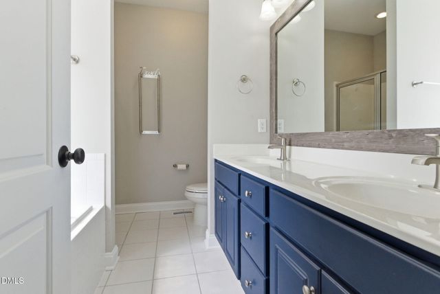 85 Glen Oaks Drive, Youngsville, NC 27596