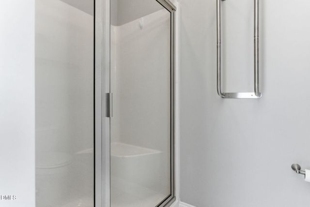 85 Glen Oaks Drive, Youngsville, NC 27596