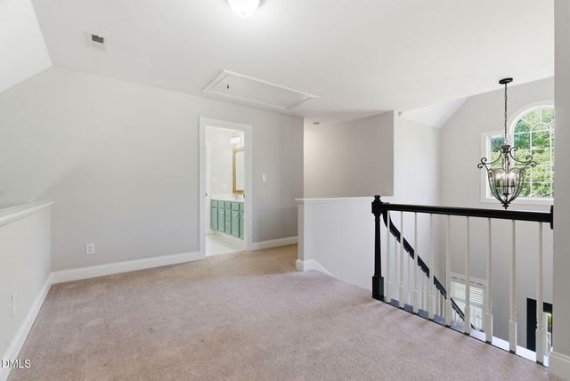 85 Glen Oaks Drive, Youngsville, NC 27596