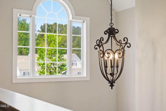 85 Glen Oaks Drive, Youngsville, NC 27596