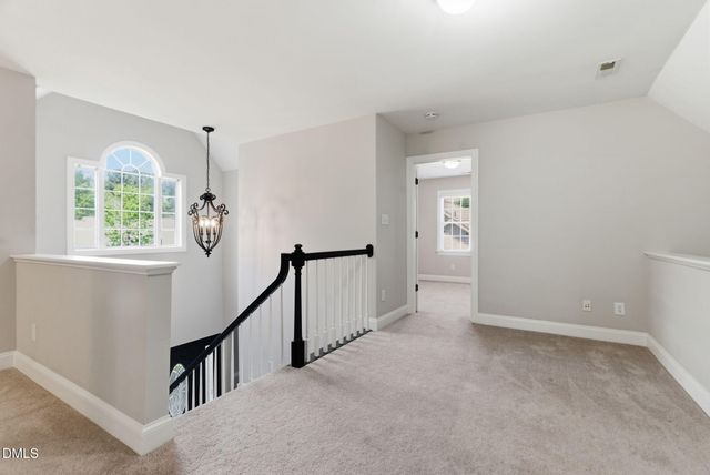 85 Glen Oaks Drive, Youngsville, NC 27596