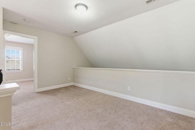 85 Glen Oaks Drive, Youngsville, NC 27596