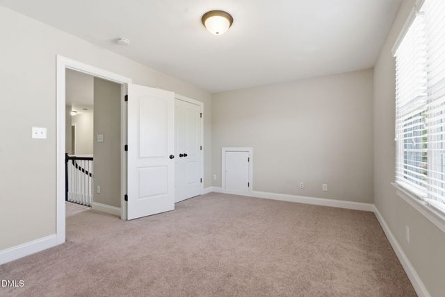 85 Glen Oaks Drive, Youngsville, NC 27596