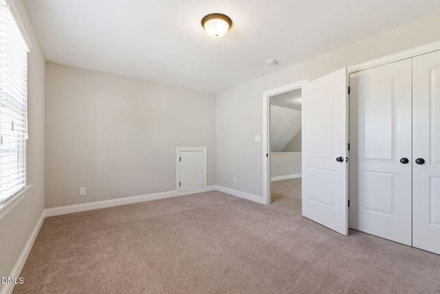 85 Glen Oaks Drive, Youngsville, NC 27596