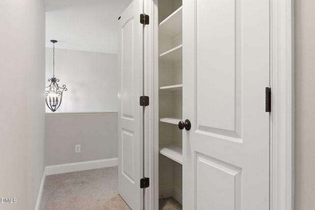 85 Glen Oaks Drive, Youngsville, NC 27596